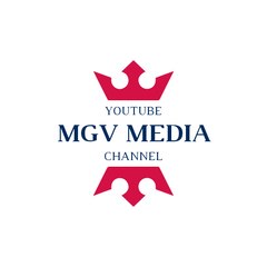 MGV Media