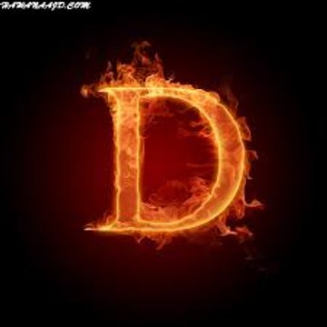 Dawidso