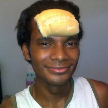 12M l Survivor