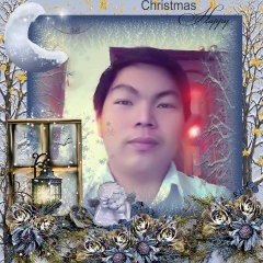Vương Minh
