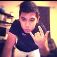 Hector Ortiiz