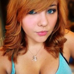 publishdigitalmagazine