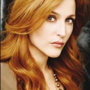 digipublishingblueprint