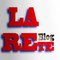 lareteblog