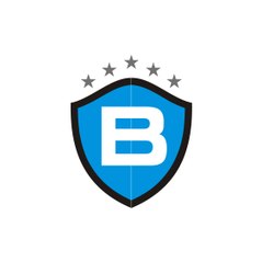 BlueSafe