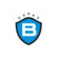 BlueSafe