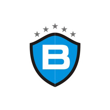 BlueSafe