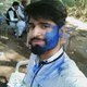 Waqar Drigh