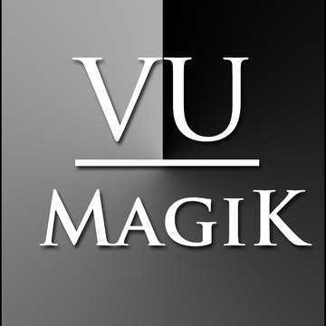 Vu MagiK