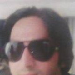 Abid Ali Khuram