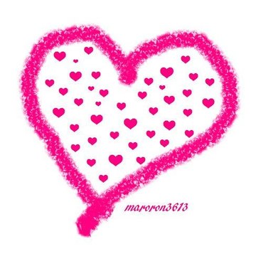 maroron