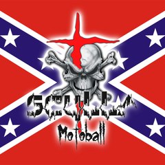 scylla-motoball
