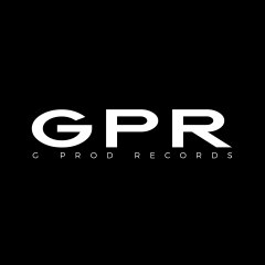 GPRODRECORDS
