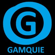 Gamquie