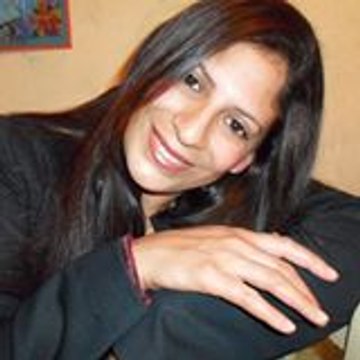 Juliana Almeida Bastos Almeida