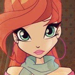 WinxSirenixForever