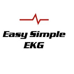 EasySimpleEKG