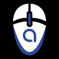 ACENSI University League