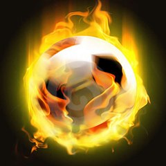 burningsoccer