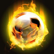 burningsoccer