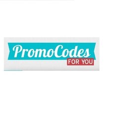 PromoCodes Foryou