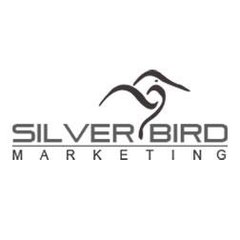 Silver Bird Marketing Ltd