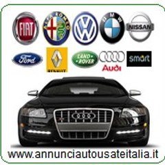 autousateitalia