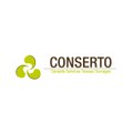 SAS CONSERTO