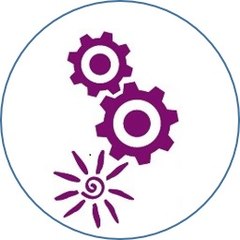 lafabriqueecologique