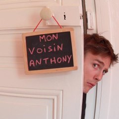 monvoisinanthony