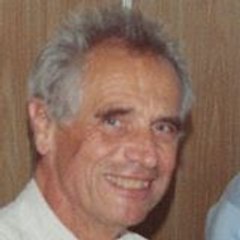 Jean-Marie Six