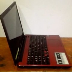 MPC Reparación y Mantenimiento de PC