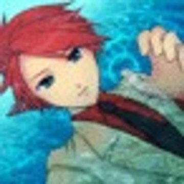 Kagurasumire