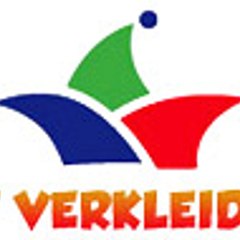 gut-verkleidet.de Masken und Kostüme