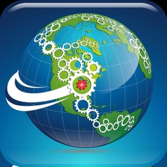 networkmarketcenter