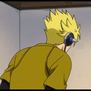 Masta-M