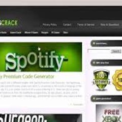 spotify premium