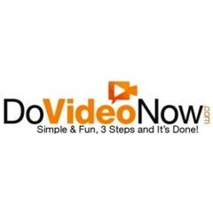 Do VideoNow
