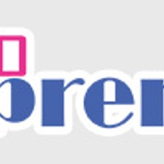 soloimprenta