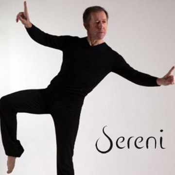 SereniTv