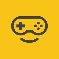 AddictedGamer