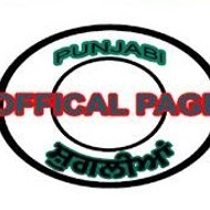 Jaspreet Singh ਸਰਾਂ