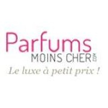 Parfums Moins Cher