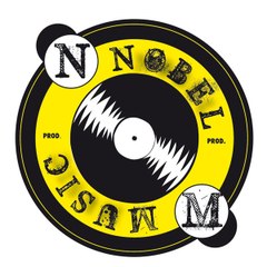nobelmusic