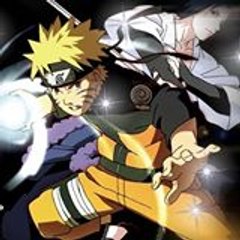 Rùa Con Tinh Ngịch