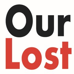 Our Lost
