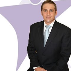 Peter Horsfield