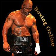 Boxing Online