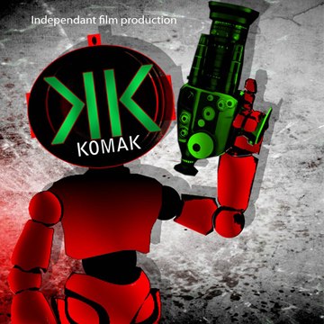 Stéphane Morel Mogoma