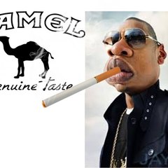 jayzsucks